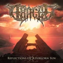 Traces : Reflections of a Forlorn Sun